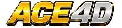 Bocor188